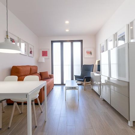 Apartments Madrina Walencja Zewnętrze zdjęcie