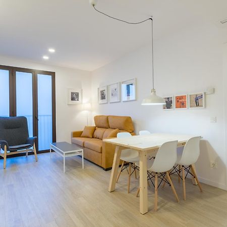 Apartments Madrina Walencja Zewnętrze zdjęcie