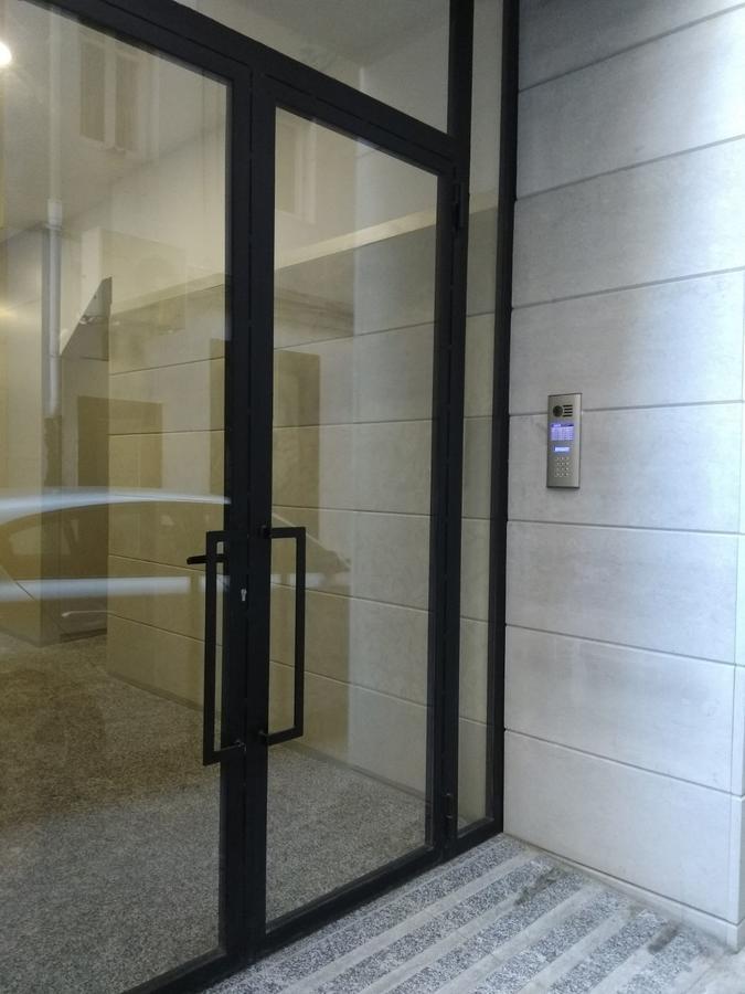 Apartments Madrina Walencja Zewnętrze zdjęcie